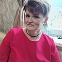 Знакомства: Людмила, 48 лет, Гомель