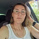 Знакомства: Анна, 45 лет, Севастополь