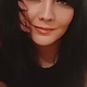 Знакомства: Ірина, 43 года, Винница