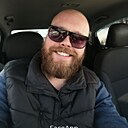 Знакомства: Константин, 47 лет, Казань