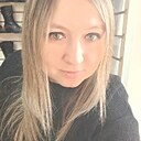 Знакомства: Светлана, 34 года, Новоорск