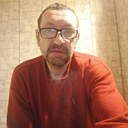 Знакомства: Сергей, 47 лет, Коломна