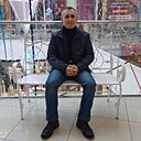 Знакомства: Игорь, 52 года, Курск