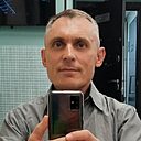 Знакомства: Игорь, 52 года, Курск