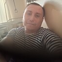 Знакомства: Андрей, 43 года, Чита