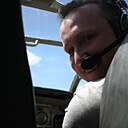 Знакомства: Влад, 39 лет, Верхняя Салда