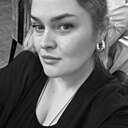 Знакомства: Виолетта, 30 лет, Екатеринбург