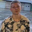 Знакомства: Никита, 19 лет, Хабаровск