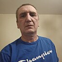 Знакомства: Павел, 52 года, Киев