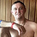 Знакомства: Sergio, 35 лет, Азов