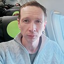 Знакомства: Alexander, 32 года, Киров