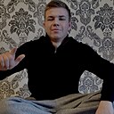 Знакомства: Евгений, 19 лет, Рудный