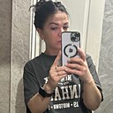 Знакомства: Светлана, 32 года, Краснокамск