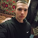 Знакомства: Дмитро, 20 лет, Киев