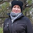Знакомства: Lena, 37 лет, Михайловка (Волгоградская Област