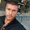 Знакомства: Вольдемар Ариста, 36 лет, Обнинск