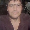Знакомства: Рома, 45 лет, Хабаровск