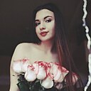 Знакомства: Ангелина, 22 года, Донецк