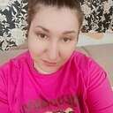 Знакомства: Кристина, 33 года, Елец