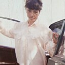 Знакомства: Анжела, 56 лет, Чериков