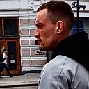 Знакомства: Aleksey, 27 лет, Тула