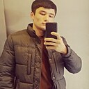 Знакомства: Шерзодбек, 20 лет, Санкт-Петербург