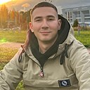 Знакомства: Василий, 26 лет, Луга