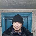 Знакомства: Александр, 48 лет, Усть-Кут