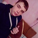 Знакомства: Сергей, 25 лет, Благовещенск