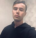 Знакомства: Вадим, 25 лет, Салават