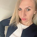 Знакомства: Ольга, 39 лет, Магнитогорск