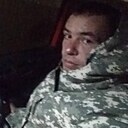 Знакомства: Алексей, 36 лет, Чита
