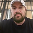 Знакомства: Денис, 41 год, Санкт-Петербург