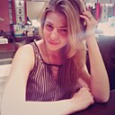 Знакомства: Мария, 33 года, Боготол
