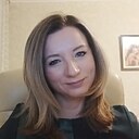 Знакомства: Олеся, 38 лет, Уфа