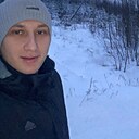 Знакомства: Антон, 31 год, Санкт-Петербург