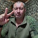 Знакомства: Николай, 56 лет, Севастополь