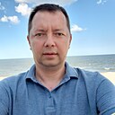 Знакомства: Andrey, 45 лет, Пятигорск