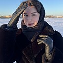 Знакомства: Василиса, 25 лет, Санкт-Петербург
