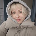 Знакомства: Елизавета, 22 года, Санкт-Петербург