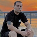 Знакомства: Марсель, 33 года, Нижний Новгород