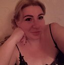 Знакомства: Женя, 42 года, Рыбинск