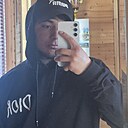 Знакомства: Shoh, 20 лет, Сомово