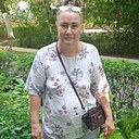 Знакомства: Оксана, 57 лет, Алматы