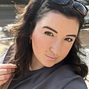 Знакомства: Карина, 32 года, Киев