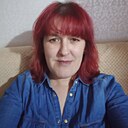 Знакомства: Юлия, 38 лет, Пермь