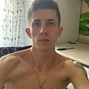 Знакомства: Artur, 28 лет, Набережные Челны
