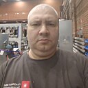 Знакомства: Дмитрий, 43 года, Подольск