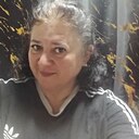 Знакомства: Лена, 51 год, Ливны