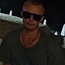Знакомства: Иван, 34 года, Луганск